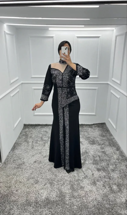 هایلین ماکسی کد 5