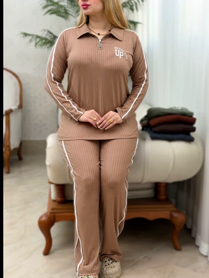 ست مغزی دوزی up کد 3725