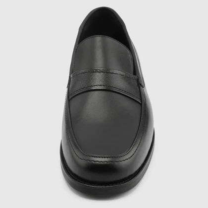 کفش مردانه VICTOR