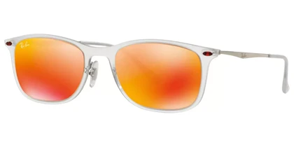 عینک آفتابی ریبن ray ban RB4225S 4225S