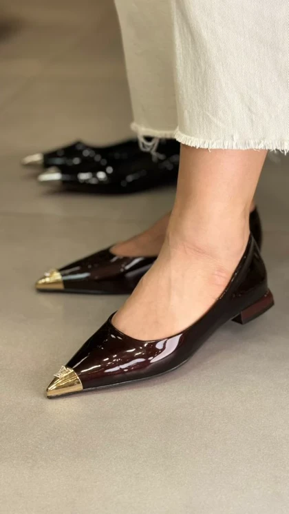 T718 - لودشکا ال وی T718