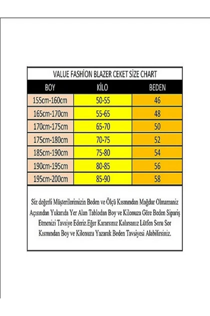 کت و ژاکت مردانه value value