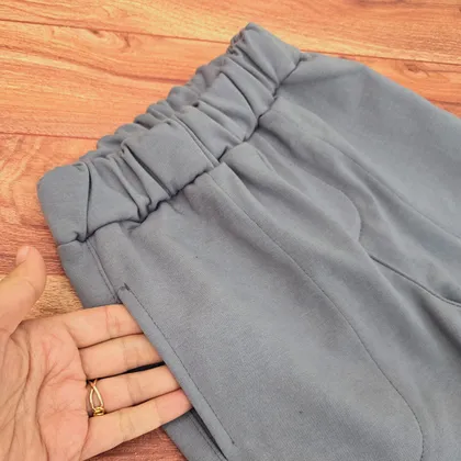 سویشرت و شلوار تو کرکی