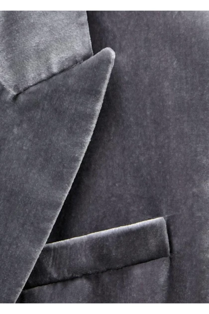 کت و ژاکت زنانه mango