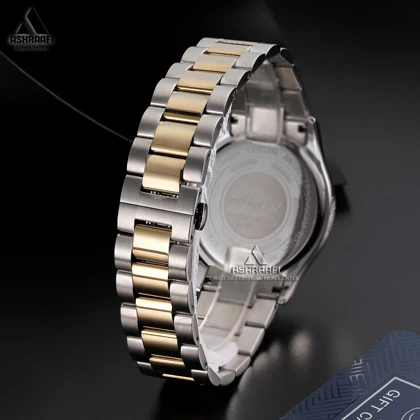 ساعت ست اکسنت Axcent AX160020SG