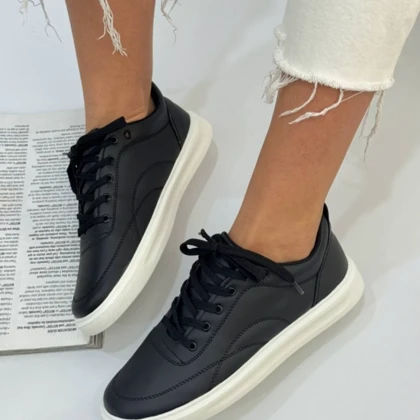 ونس گلدوزی چرخکاری 4420