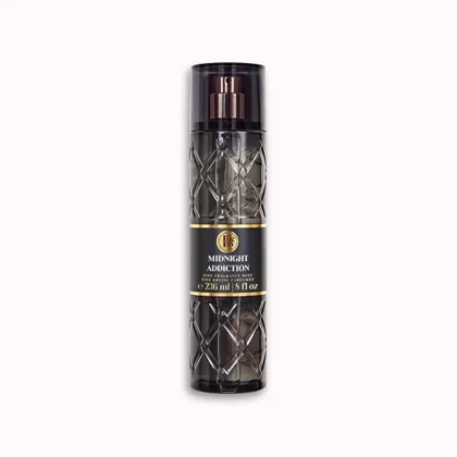 بادی میست Midnight Addiction بث اند بادی ورکس 236 میل