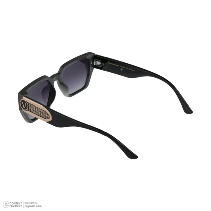 عینک آفتابی سانکروزر SUNCRUISER p2040