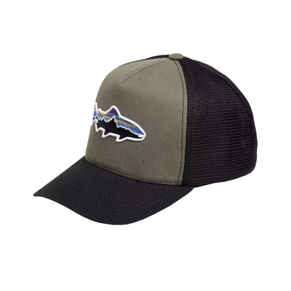 کلاه کپ patagonia