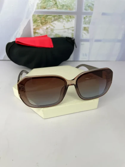 عینک آفتابی گوچی کد 2570