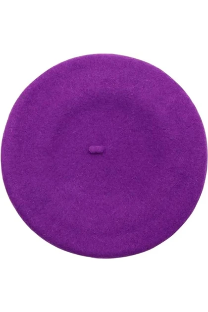 کلاه minacarin minacarin