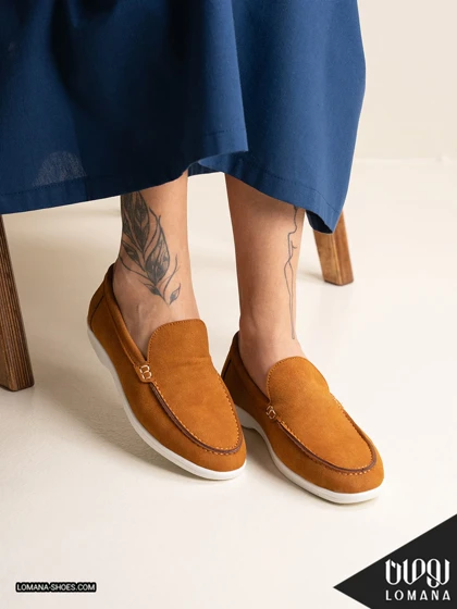 کالج نیکا لومانا - کد 2732