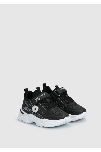 کتانی kiddo kiddo