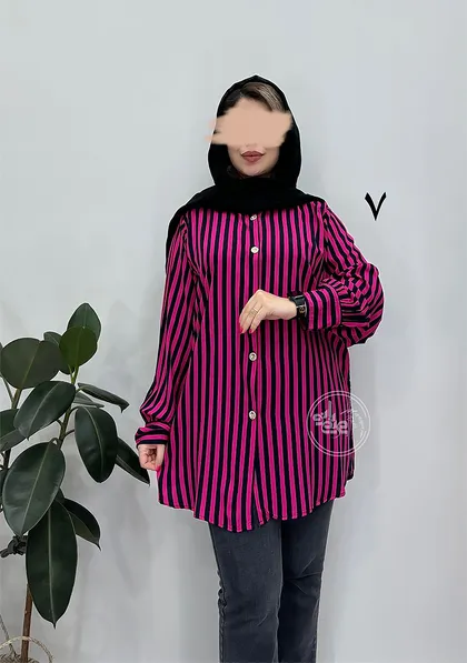 مانتو نخی
