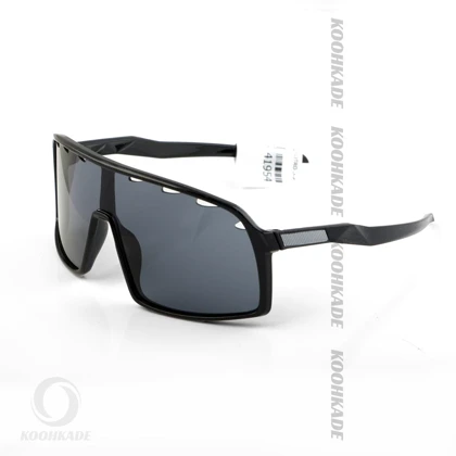 عینک ورزشی اوکلی (oakley) مدلSUTRO