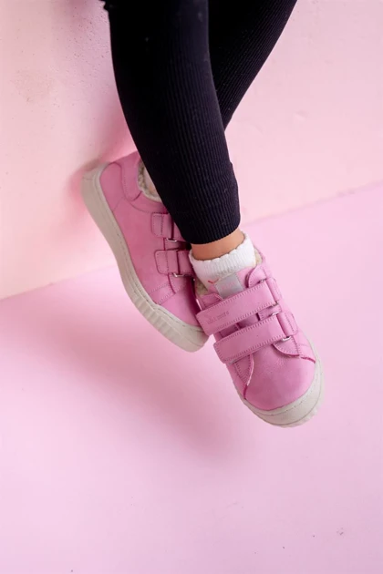 کفش های روزمره بچگانه kids-a-more