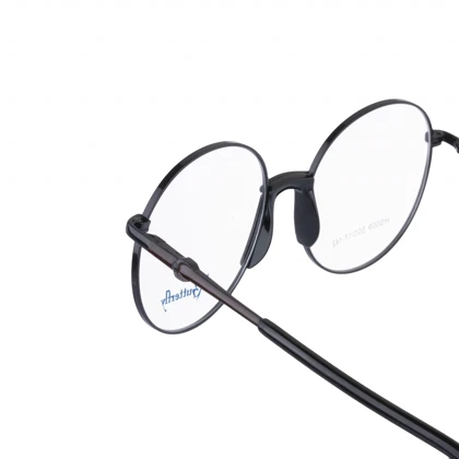 فریم عینک باترفلای Butterfly HS009