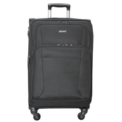 مجموعه سه عددی چمدان پرزیدنت PRESIDENT مدل P1500
