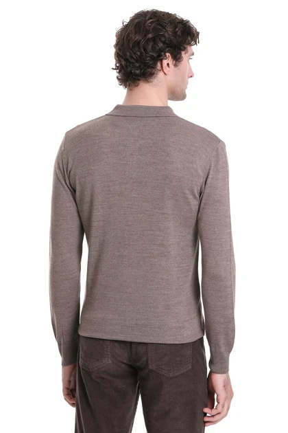 بافت مردانه hatemoglu hatemoglu