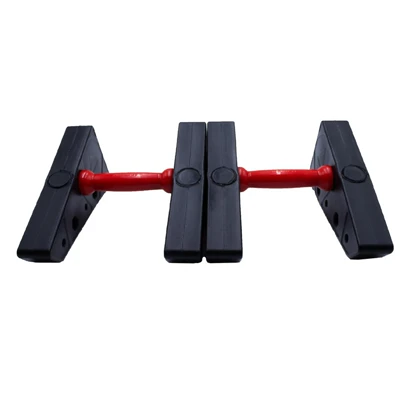 میله شنا رادیس فیت مدل Power Full بسته دو عددی