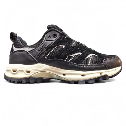 کفش طبیعتگردی اورجینال هومتو