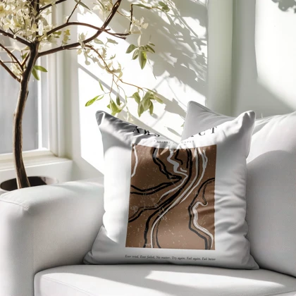 کوسن Pillow modern633