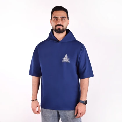 هودی اسپرت D382