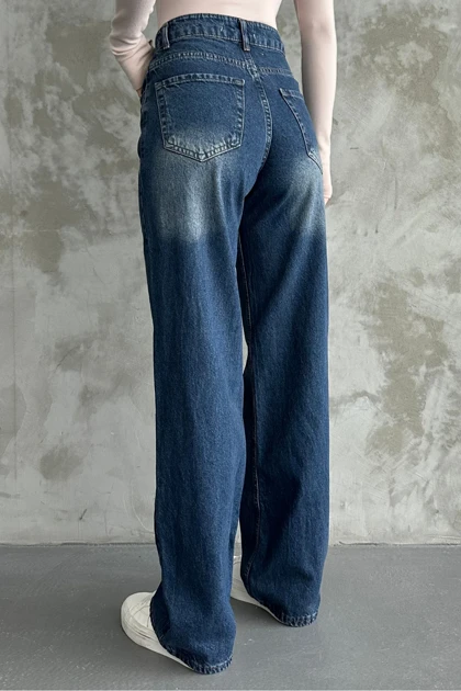 شلوار زنانه macharel-jeans macharel-jeans