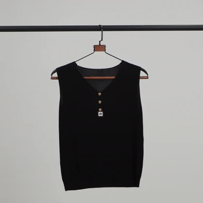 تاپ کریستال هدیه