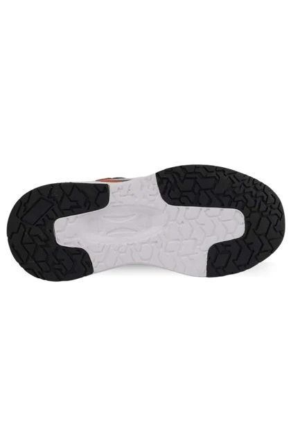 کفش دویدن و تمرین بچگانه kocamanlar-ayakkabi