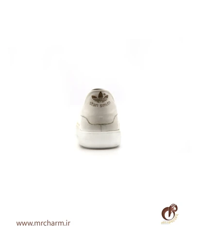 کفش چرم اسپرت مدل Samsmith MRC113-12