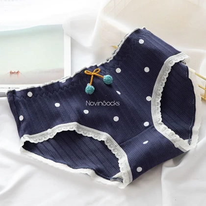 شورت سورمه ای کد 1483