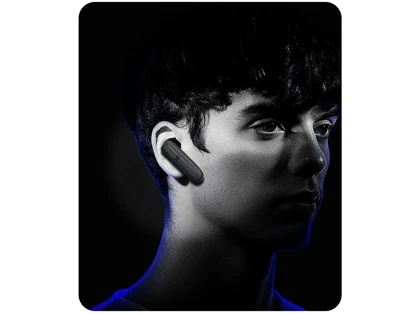 هندزفری بلوتوث تک‌گوش ایکس‌او XO Bluetooth earphone XO-BE28