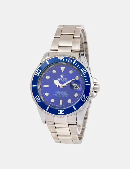 ساعت مچی مردانه Rolex