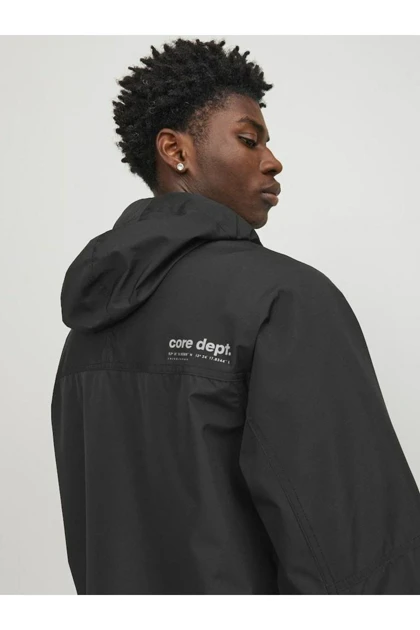 کت و کاپشن مردانه jack-and-jones jack-and-jones