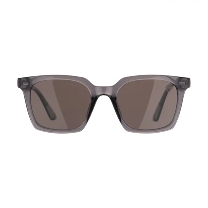 عینک آفتابی مسترمانکی Mr Monkey K056