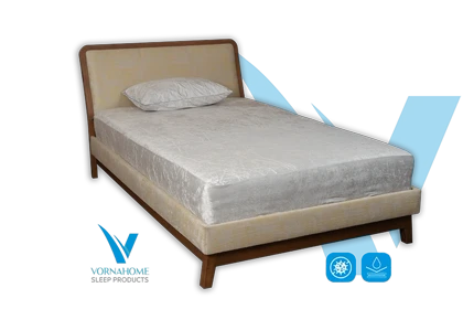 نیم ست ورنا پرو (vorna pro)