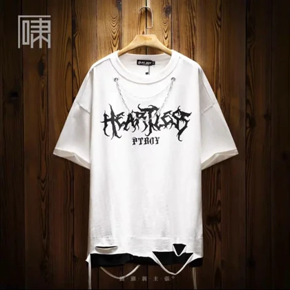 تیشرت لش خاص