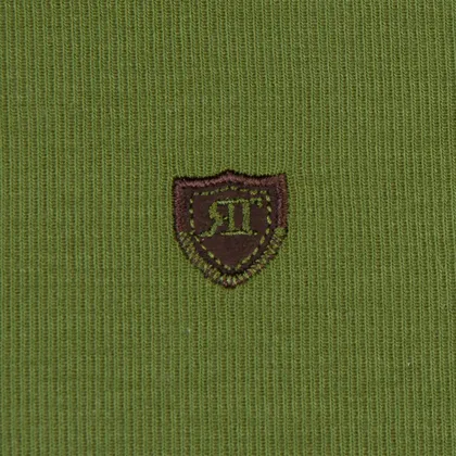 بلوز مردانه چارلی