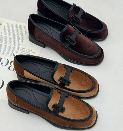 کالج هرمس مخملی شیکو 4940