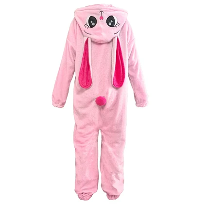 پتو سرهمی خرگوش