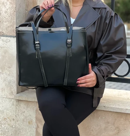 کیف جیراد