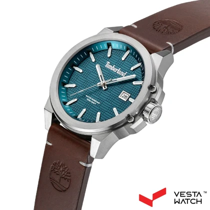 ساعت مچی مردانه تیمبرلند TIMBERLAND مدل TDWGB0083001