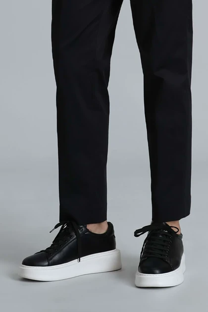 کتانی مردانه lufian lufian