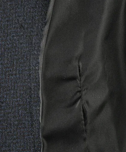 کت کراپ اورسایز زنانه - 68241495