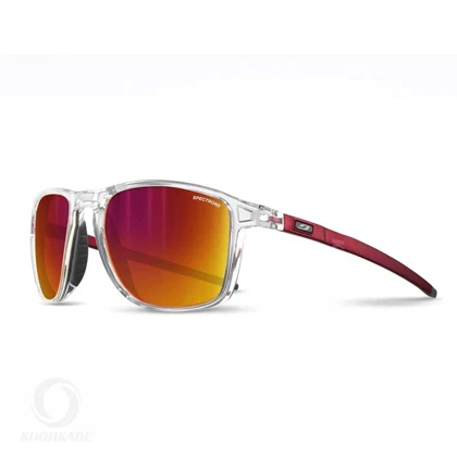 عینک JULBO مدل j5781113