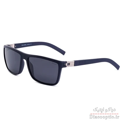 عینک آفتابی مردانه اورجینال برند اوگا مدل KO-OGA9601