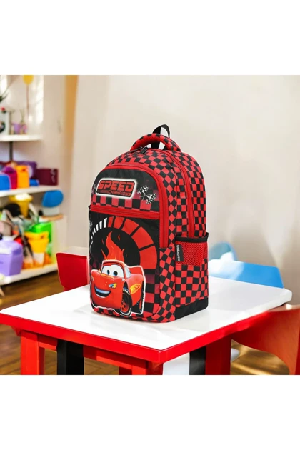 کیف مدرسه بچگانه shopiolog shopiolog