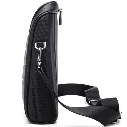 کیف دوشی ضد آب بنج Bange YD252