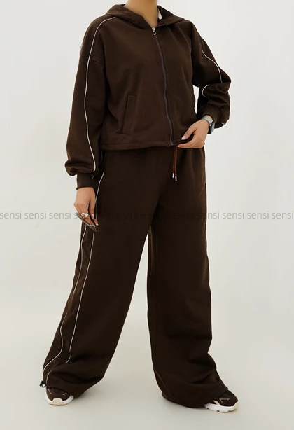 ست مغزی دوزی دورس کد1005077